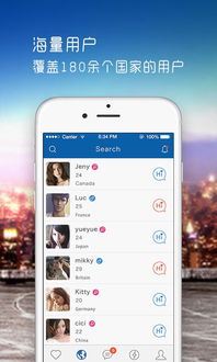 Android 8 的翻譯服務(wù) 功能、應(yīng)用與未來發(fā)展