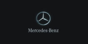 譯邦達 中國5A級翻譯服務(wù)BPO提供商，專業(yè)翻譯與高效解決方案