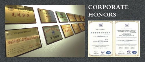 專業(yè)溝通無界 廣州市泰領(lǐng)翻譯服務(wù)的卓越之道