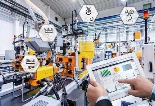 浙江省智能硬件產(chǎn)業(yè)發(fā)展三年行動計(jì)劃正式發(fā)布，軟件技術(shù)服務(wù)成關(guān)鍵支撐